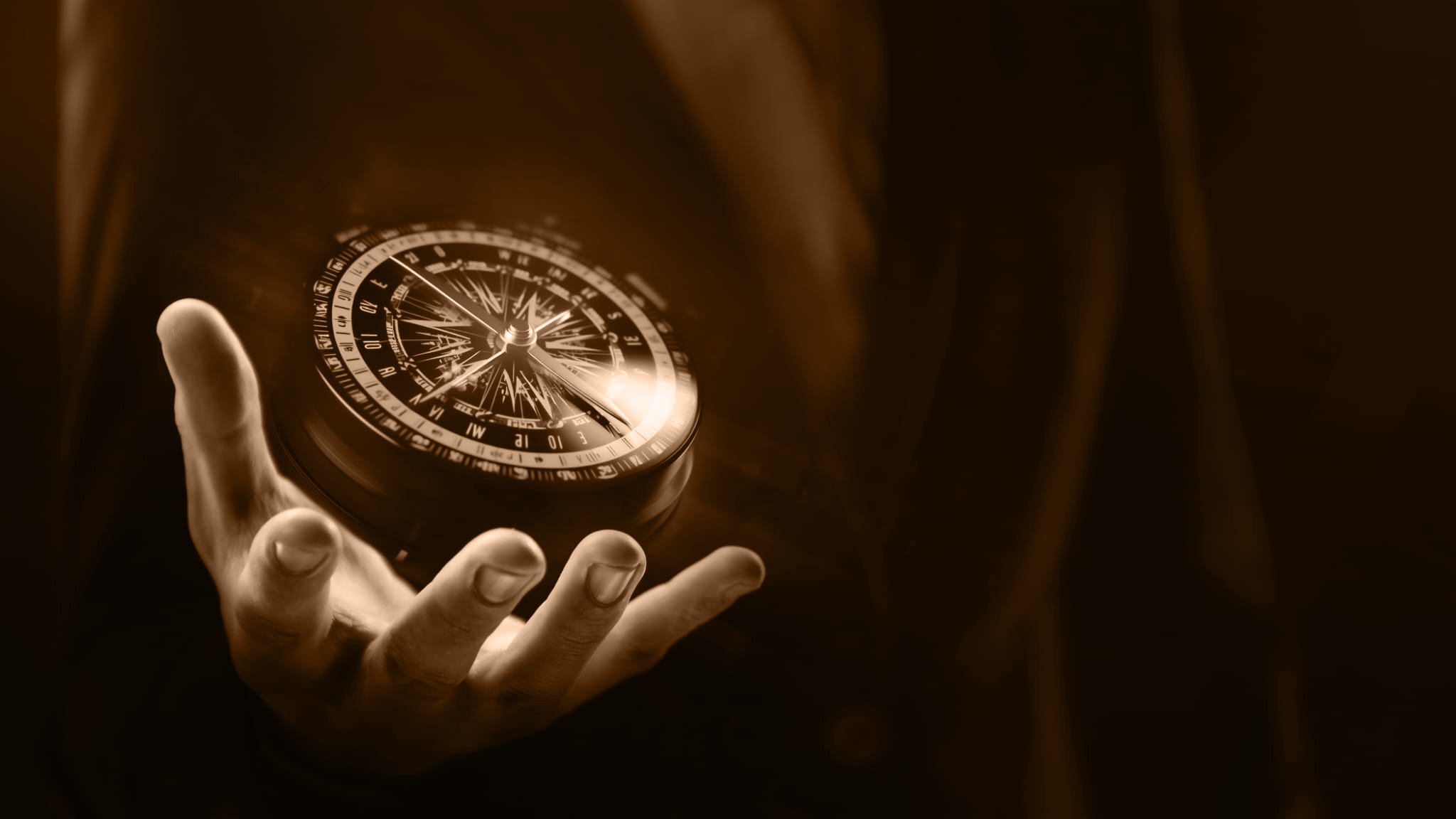 How to create an effective and realistic personal development plan